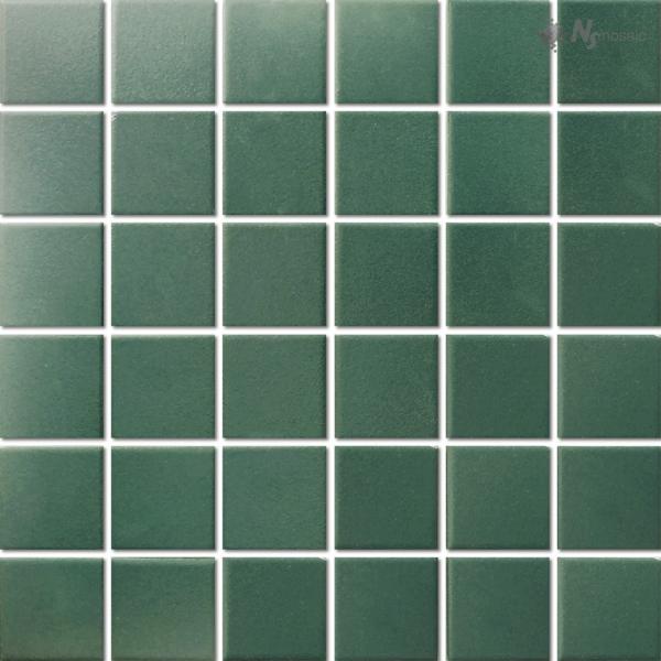 Широкий ассортимент мозаики в наличии — фото 2